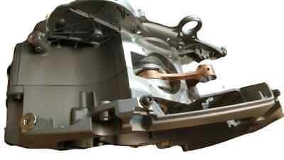 Crankshaft Shortblock H572Xp/Xpg 5827520-03 in the group  at Entreprenadbutiken (5827520-03)