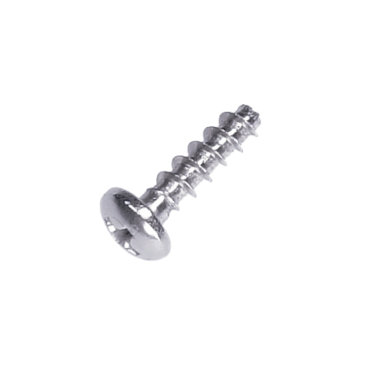 Screw 5827615-01 in the group at Entreprenadbutiken (5827615-01)