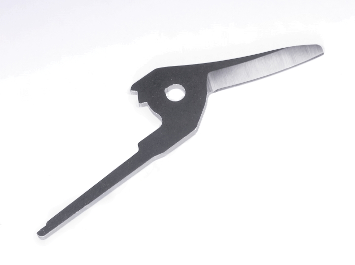 Blade upper in the group at Entreprenadbutiken (5827671-01)