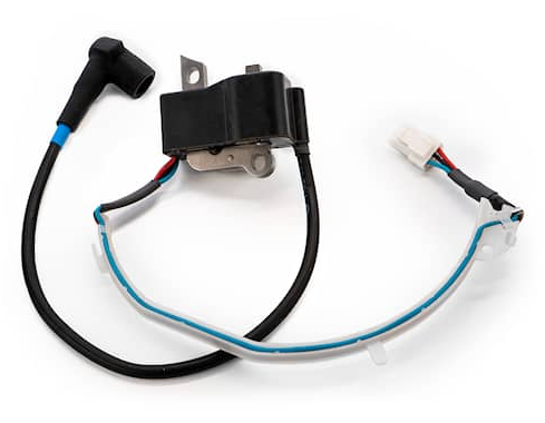 Ignition module 5827774-03 in the group at Entreprenadbutiken (5827774-03)