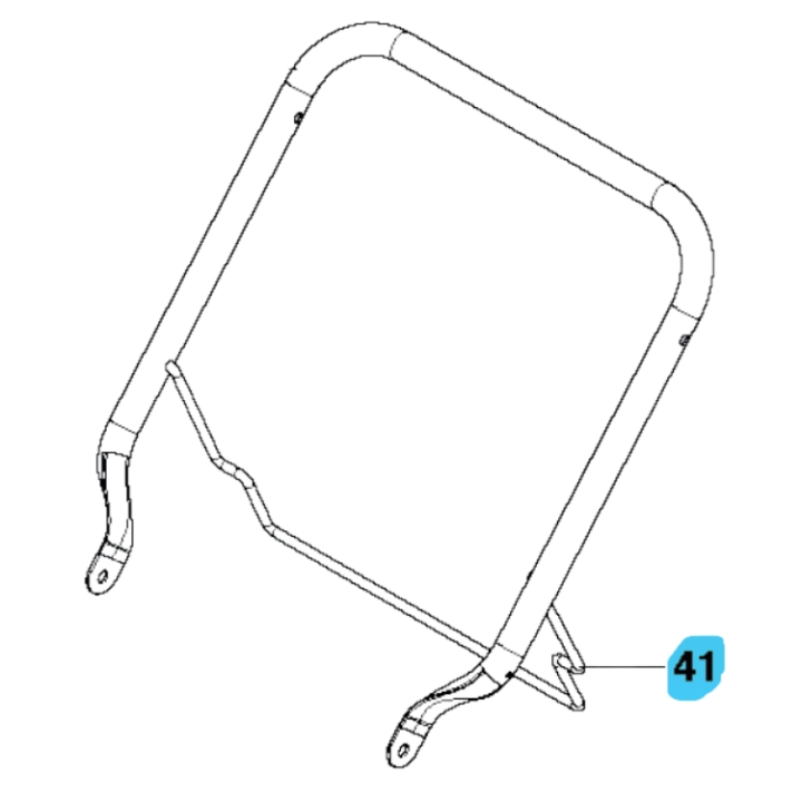  in the group  at Entreprenadbutiken (5827852-02)