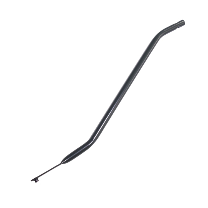 Bottom Of Handle 5828095-01 in the group at Entreprenadbutiken (5828095-01)