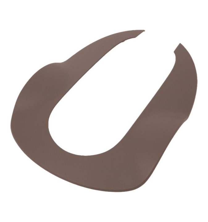 Top Cover Gardena Sileno City in the group  at Entreprenadbutiken (5828245-01)