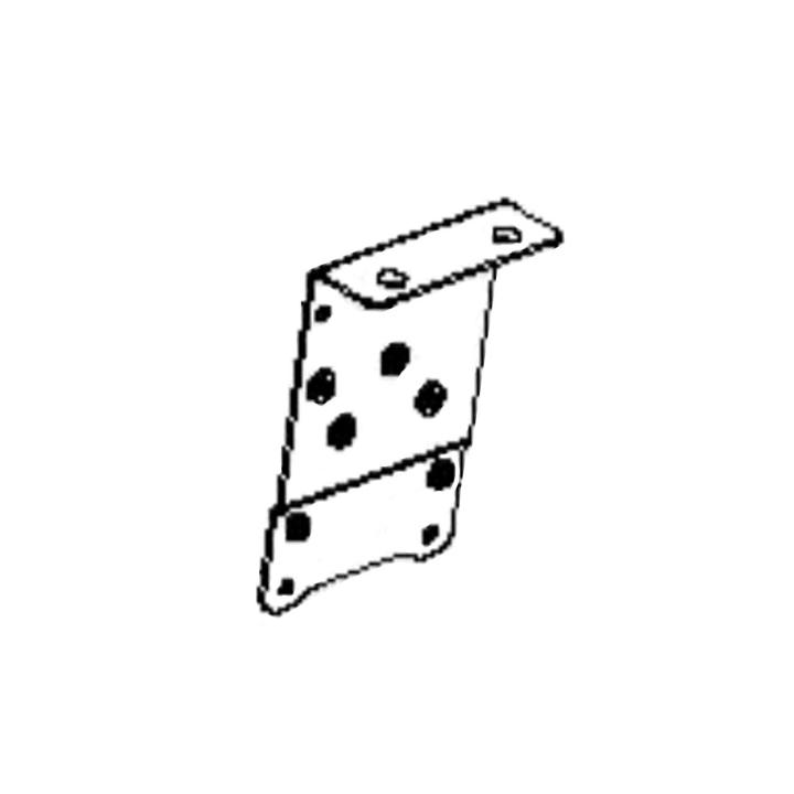 Attachment in the group at Entreprenadbutiken (5828268-02)