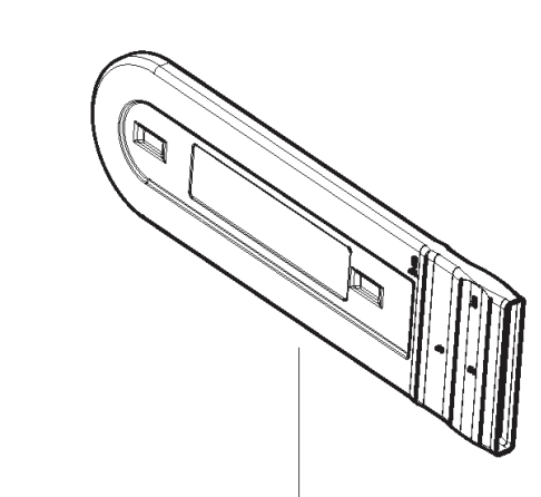 Bar Watch 14 5828343-01 in the group  at Entreprenadbutiken (5828343-01)