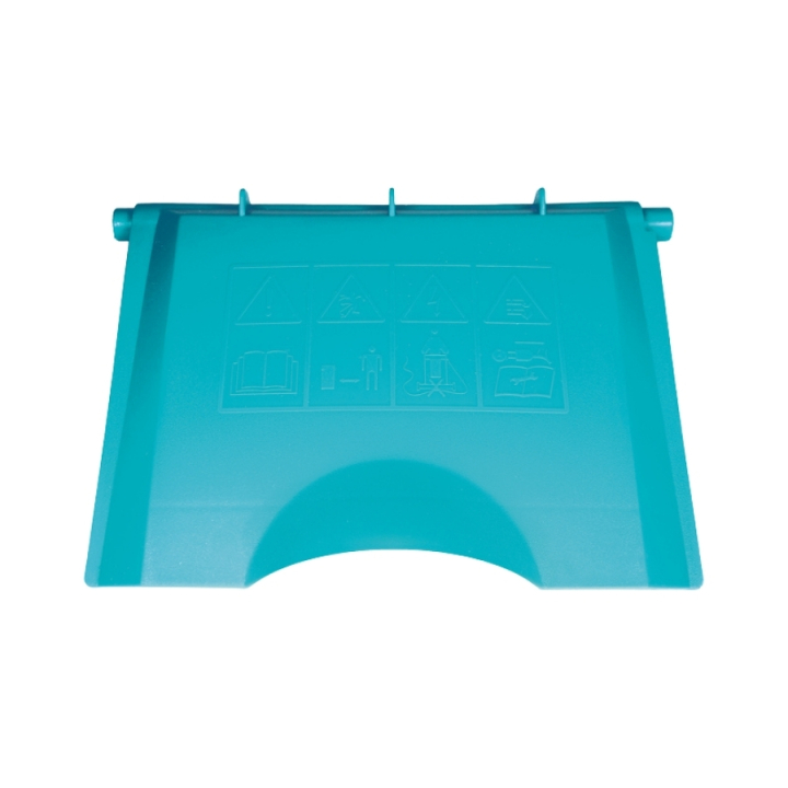 Cover Flap 5828440-01 in the group  at Entreprenadbutiken (5828440-01)