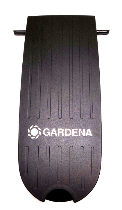 Cover Gardena Sileno Life, City in the group at Entreprenadbutiken (5828442-01)