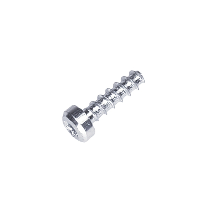 Screw St4.2*15B 5828555-01 in the group  at Entreprenadbutiken (5828555-01)