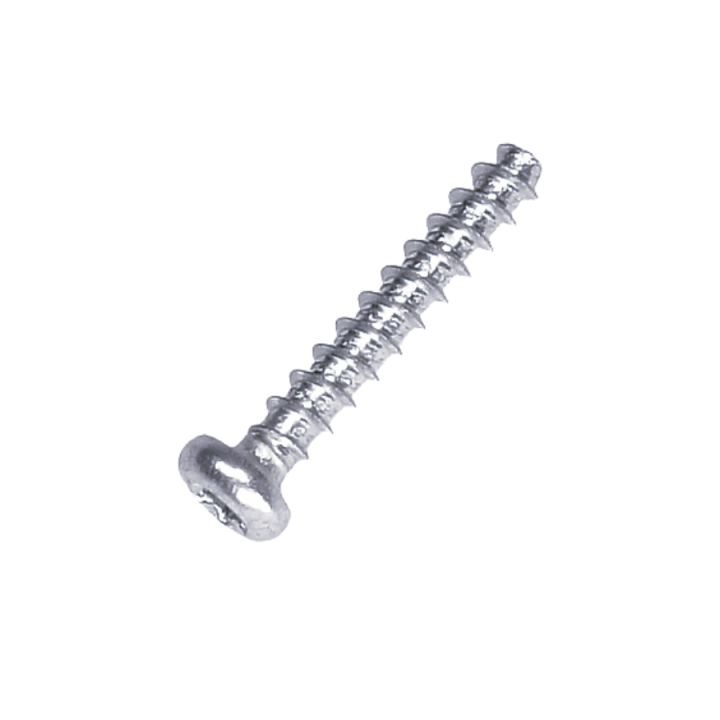 Screw St4.2*25B in the group  at Entreprenadbutiken (5828556-01)