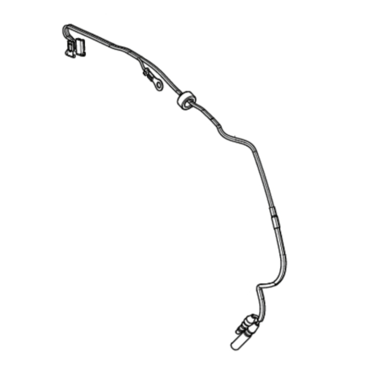 Cord Comp in the group at Entreprenadbutiken (5828636-02)