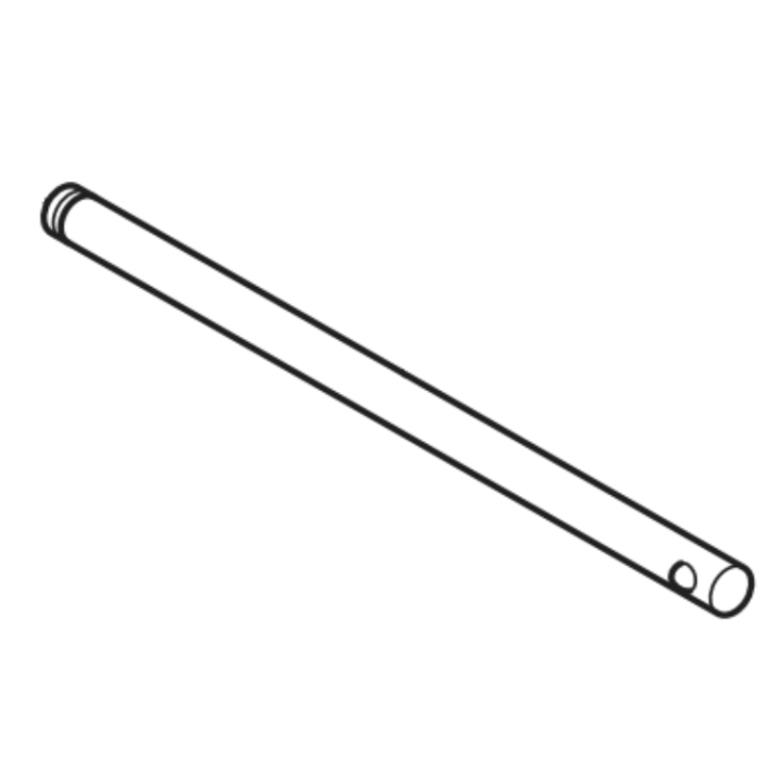 Shaft in the group at Entreprenadbutiken (5828719-01)