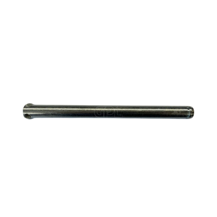 Shaft in the group at Entreprenadbutiken (5828719-01)