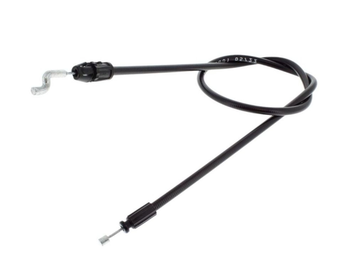 Wires, Speed 5828738-01 in the group at Entreprenadbutiken (5828738-01)