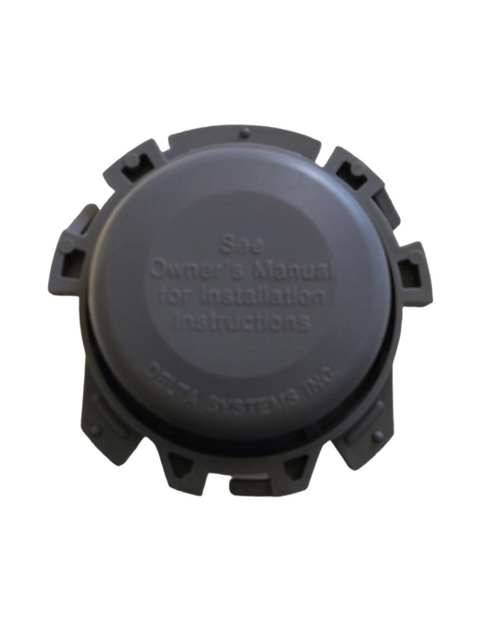 Switch Seat Stens: Delta #650 in the group at Entreprenadbutiken (5828766-01)