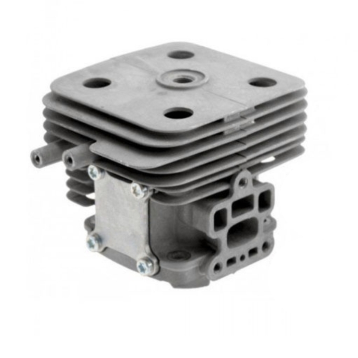 Cylinder 5828983-01 in the group at Entreprenadbutiken (5828983-01)