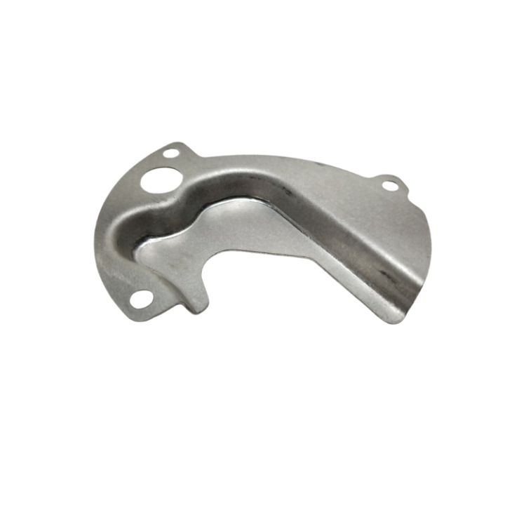 Protective cover in the group at Entreprenadbutiken (5829000-01)