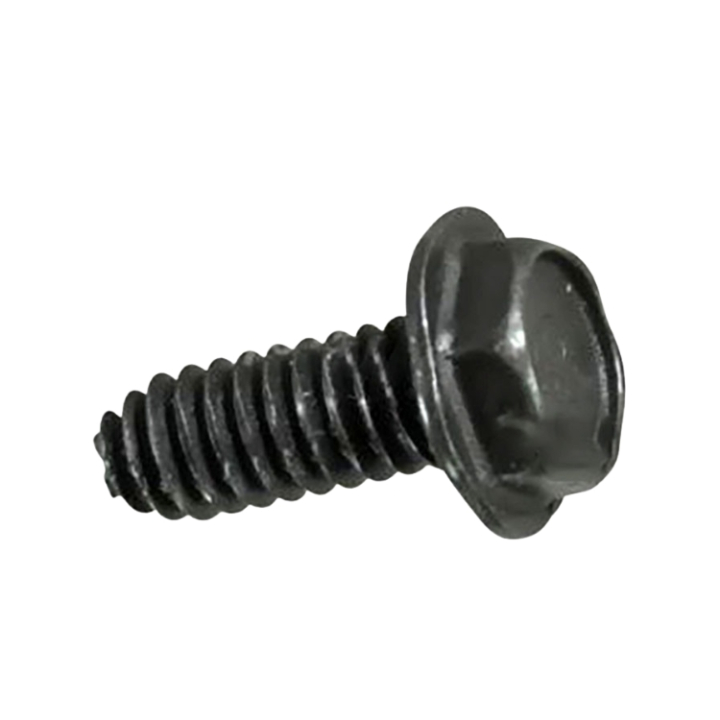 Screw 5829069-01 in the group  at Entreprenadbutiken (5829069-01)