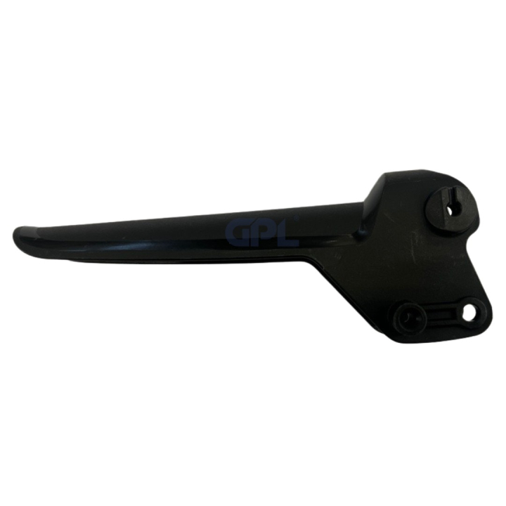 Handle 5829178-01 in the group  at Entreprenadbutiken (5829178-01)