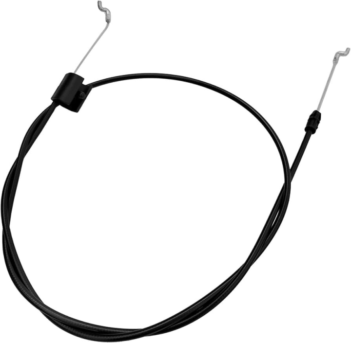 Cable-Mzr, Snap 5829915-01 in the group  at Entreprenadbutiken (5829915-01)