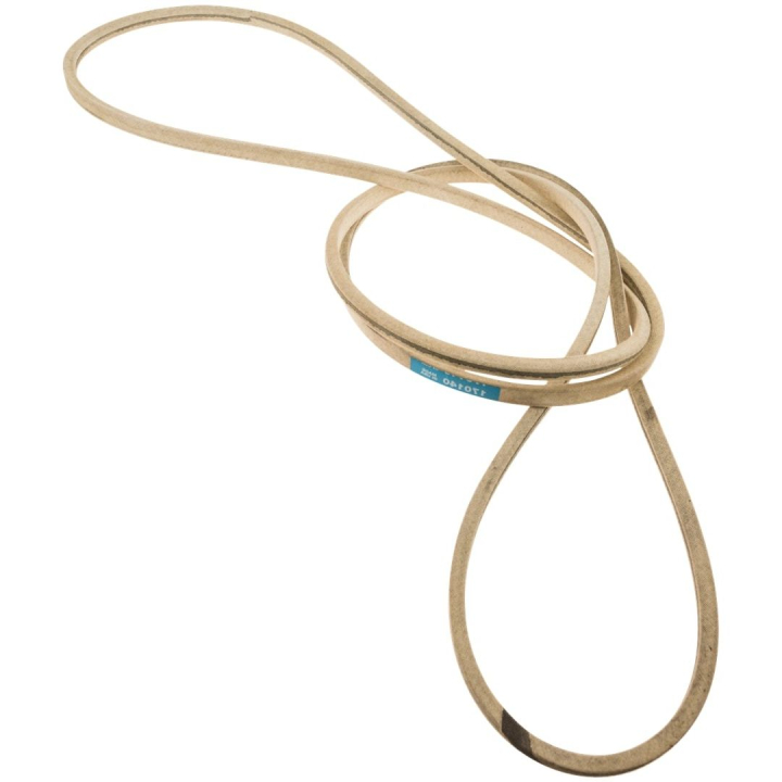 Pulley 113 5830367-01 in the group at Entreprenadbutiken (5830367-01)