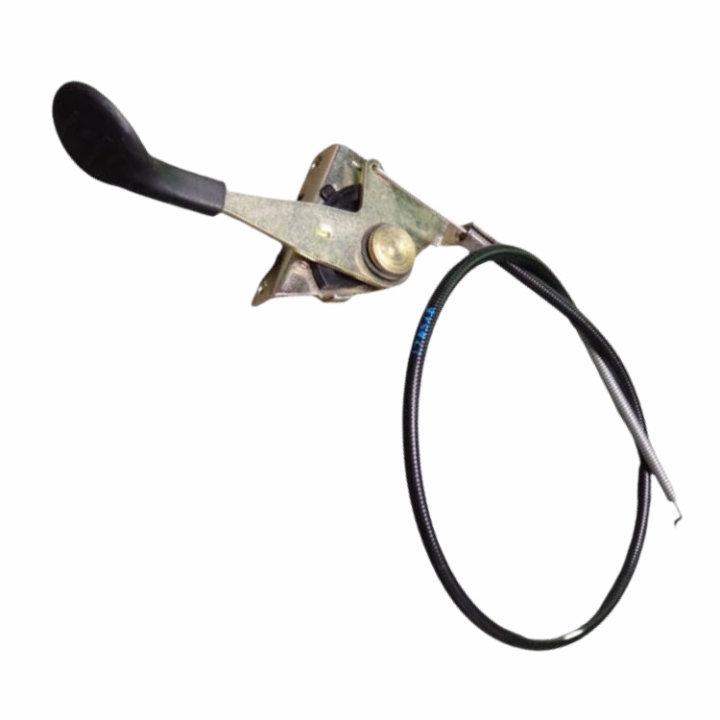 Regulations 5830458-01 in the group  at Entreprenadbutiken (5830458-01)