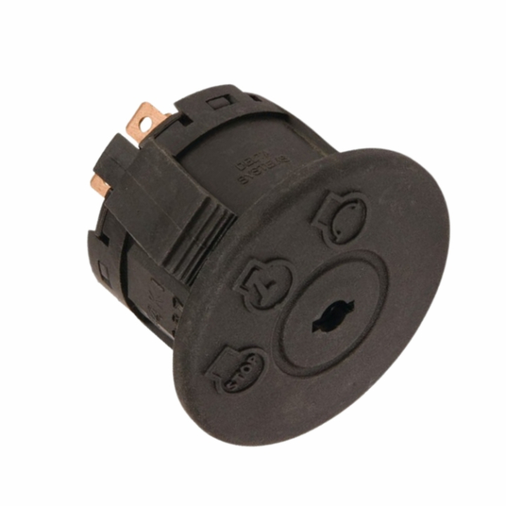 Ignition Lock 5830700-01 in the group  at Entreprenadbutiken (5830700-01)