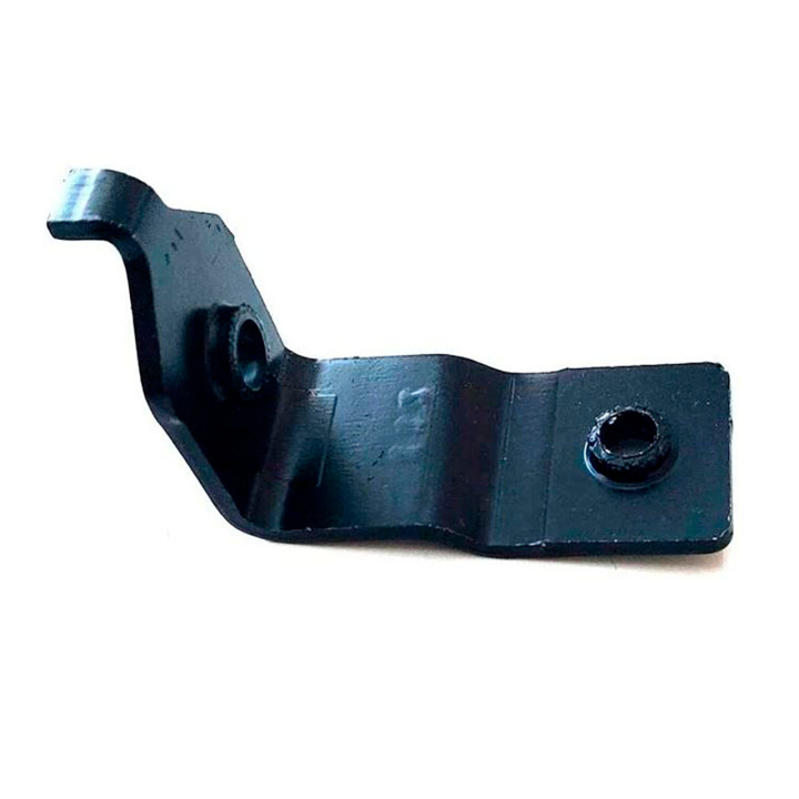 Brkt,Pully,Vv-Idl,Grd,Crd 5830991-01 in the group at Entreprenadbutiken (5830991-01)