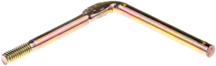 Link 5831006-01 in the group at Entreprenadbutiken (5831006-01)