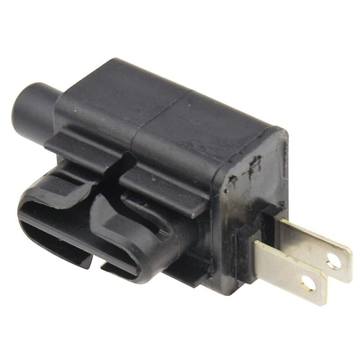 Switch,Fbi,Crd in the group at Entreprenadbutiken (5831007-01)