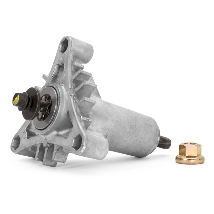 Warehouse 5831183-01 in the group at Entreprenadbutiken (5831183-01)