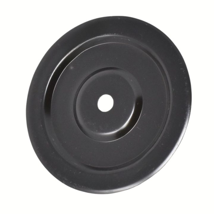 Shield,Idler,Mower,Crd, in the group at Entreprenadbutiken (5831191-01)