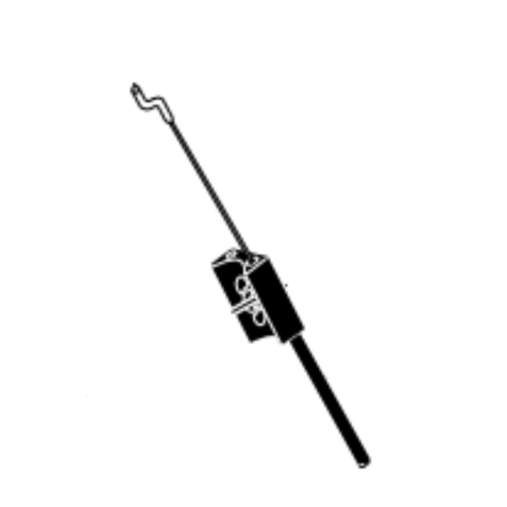 Cable 5831246-01 in the group  at Entreprenadbutiken (5831246-01)