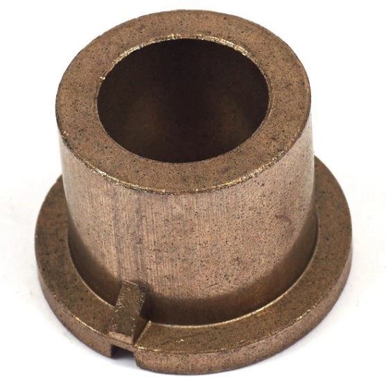 Warehouse,Fl.753Idx1.128 in the group  at Entreprenadbutiken (583126MA)