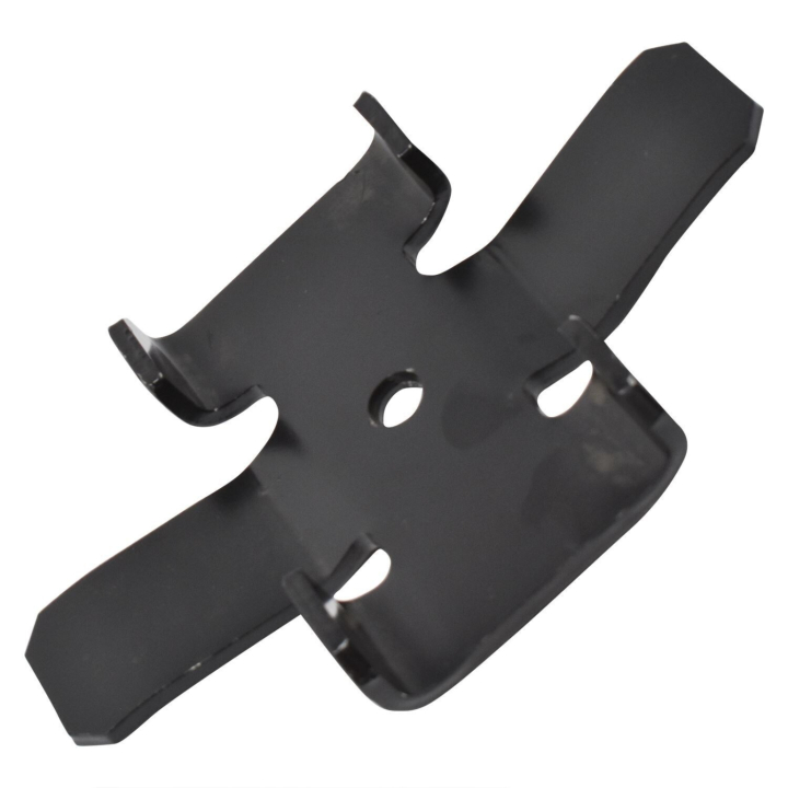 Adapter, Blade, Cross, 92, Crd 5831502-01 in the group at Entreprenadbutiken (5831502-01)