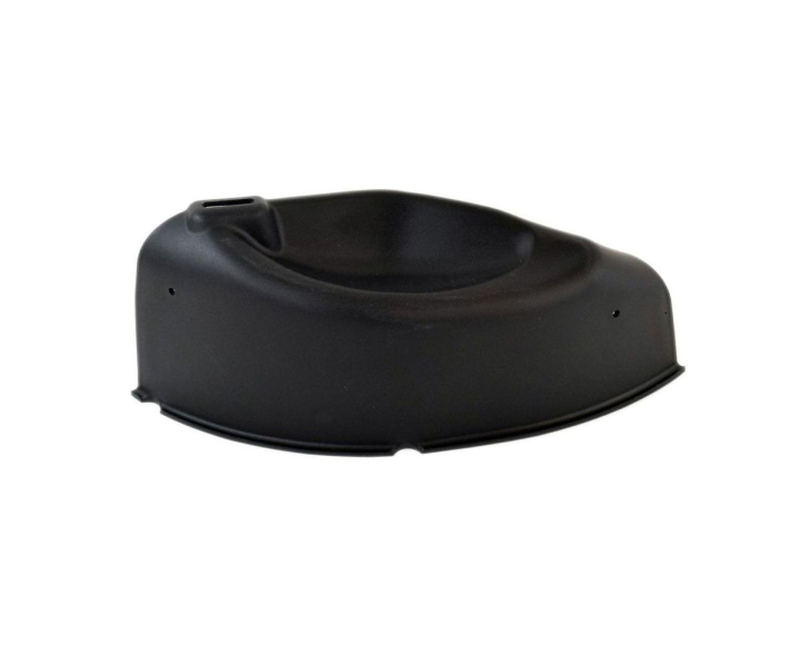 Cover,Mulching,38/97,Black 5832036-01 in the group at Entreprenadbutiken (5832036-01)