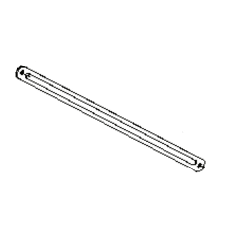 Bar,Spreader,Baggers,Crd 5832082-01 in the group  at Entreprenadbutiken (5832082-01)