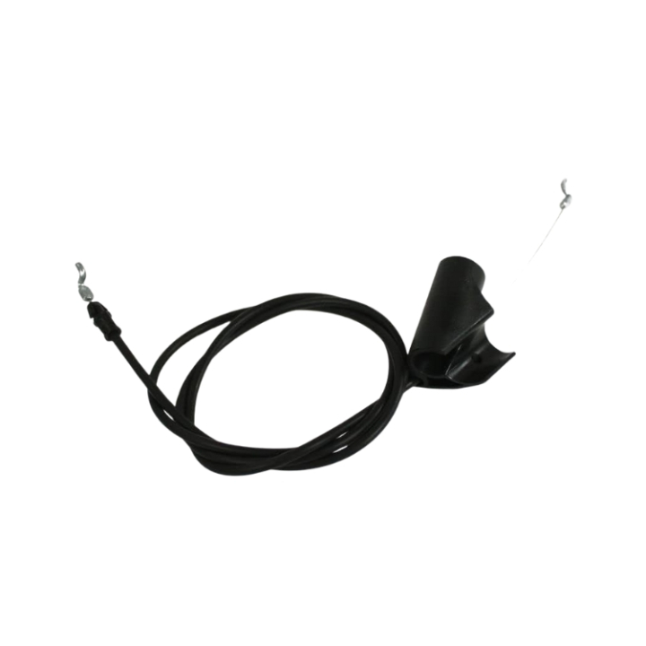 Mzr,Cable,W/Key,St,Housing 5832300-01 in the group at Entreprenadbutiken (5832300-01)