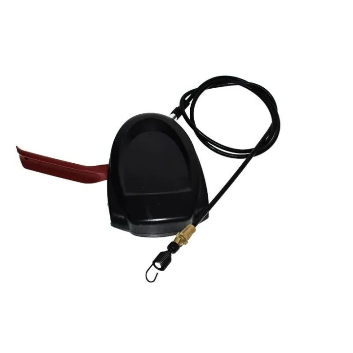 Regulations 5832359-01 in the group at Entreprenadbutiken (5832359-01)