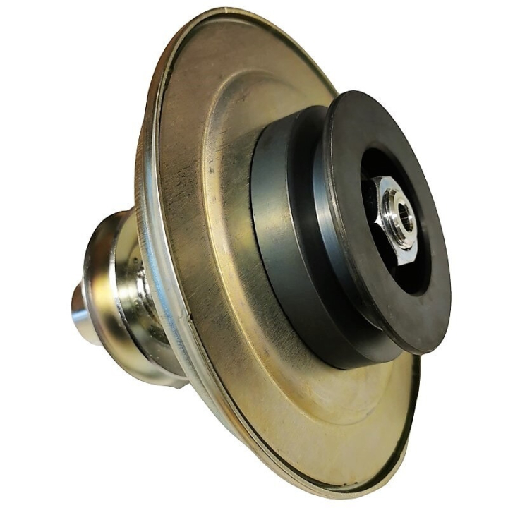 Kopplings,Noram,2006,5 5832436-01 in the group at Entreprenadbutiken (5832436-01)