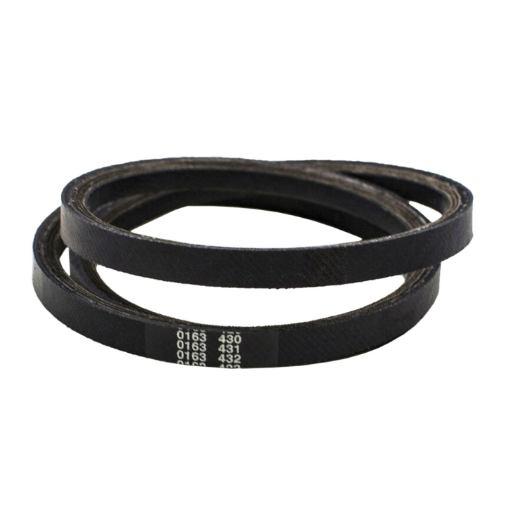 Belt, Drive, Ez, Walk, Hi-Vac 5832502-01 in the group at Entreprenadbutiken (5832502-01)