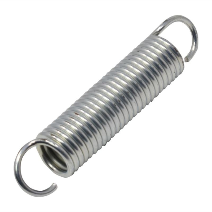 Feather 5832526-01 in the group at Entreprenadbutiken (5832526-01)