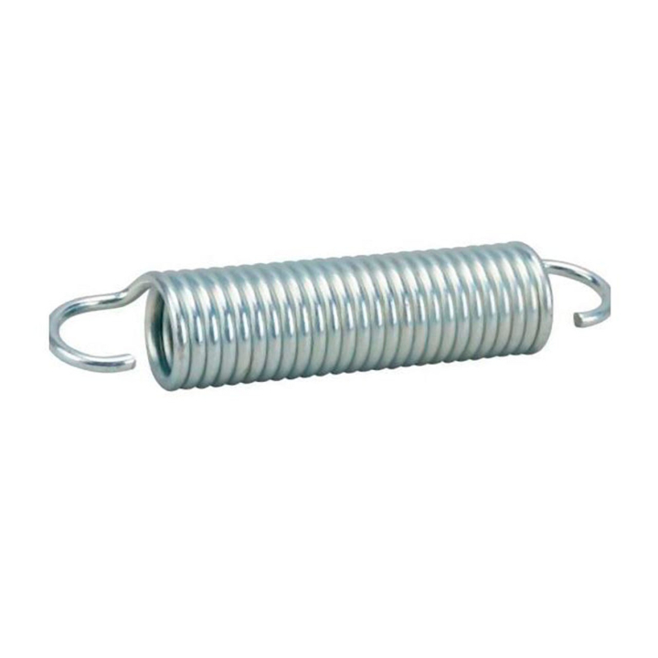 Spring,Tension,107,Crd,2006 5832527-01 in the group  at Entreprenadbutiken (5832527-01)