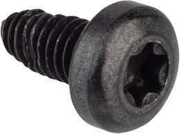 Screw,1/4-20X,50-0T30 in the group at Entreprenadbutiken (5832549-01)