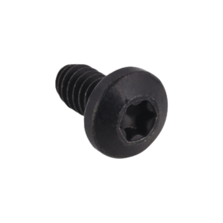 Screw,1/4-20X,50-0T30 in the group  at Entreprenadbutiken (5832549-01)