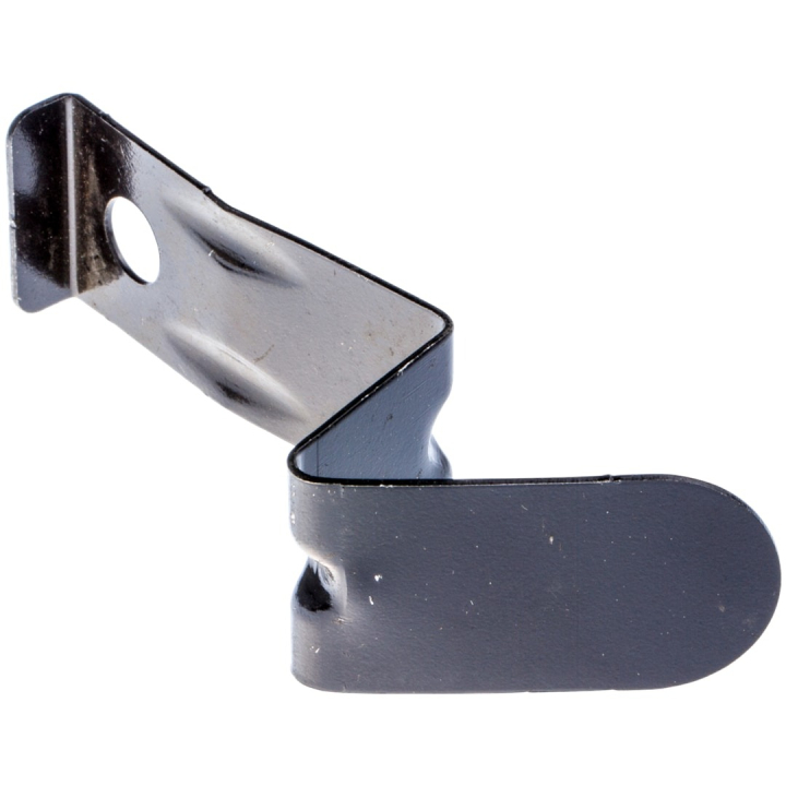 Lock, Spring, Bag, Crd 5832556-01 in the group  at Entreprenadbutiken (5832556-01)