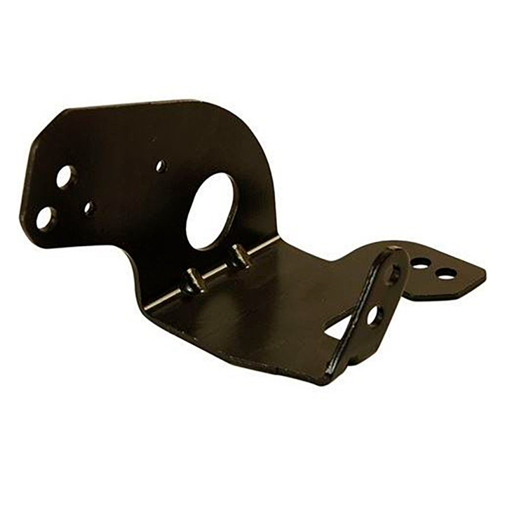 Attachment 5832588-01 in the group at Entreprenadbutiken (5832588-01)