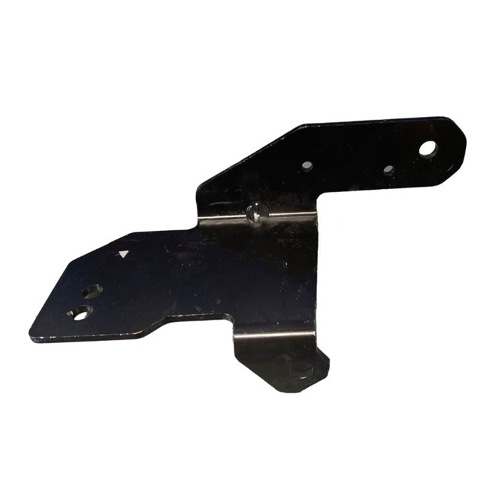 Attachment 5832589-01 in the group at Entreprenadbutiken (5832589-01)