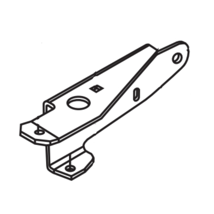 Attachment 5832590-01 in the group  at Entreprenadbutiken (5832590-01)