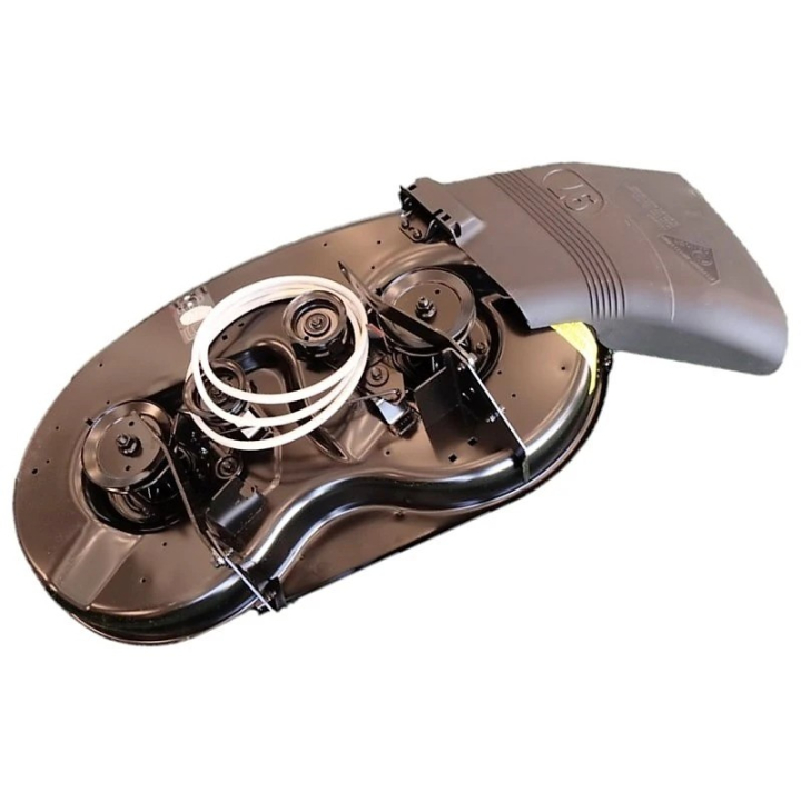 Tire,Svc,383N1,Cbl,N/Gwb,431 5832632-01 in the group  at Entreprenadbutiken (5832632-01)