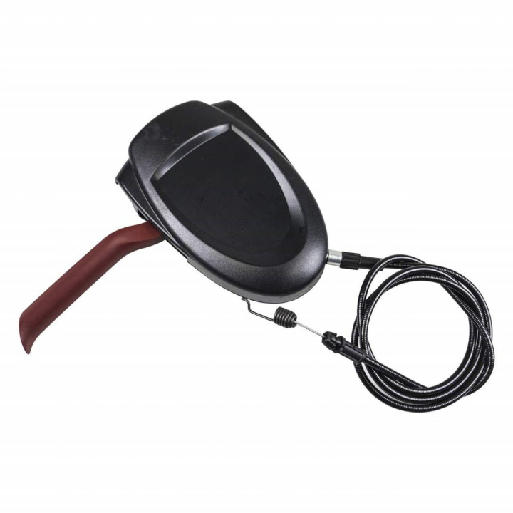 Regulations 5832979-01 in the group at Entreprenadbutiken (5832979-01)